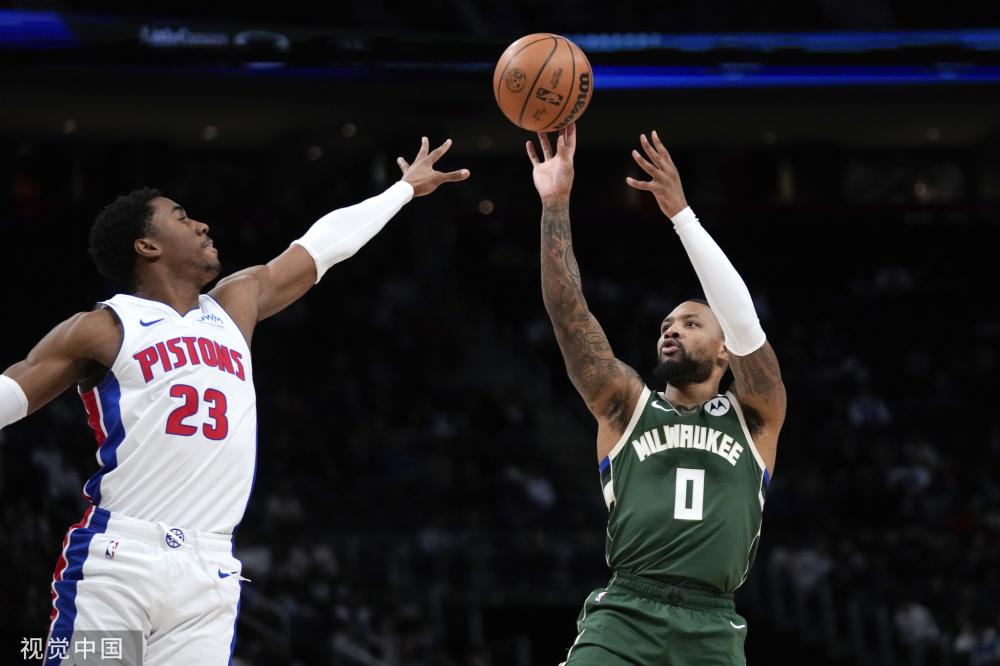 代足球生态 代足球生态