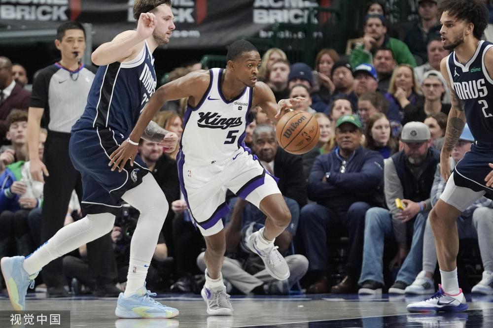 与技巧的巅 与技巧的巅