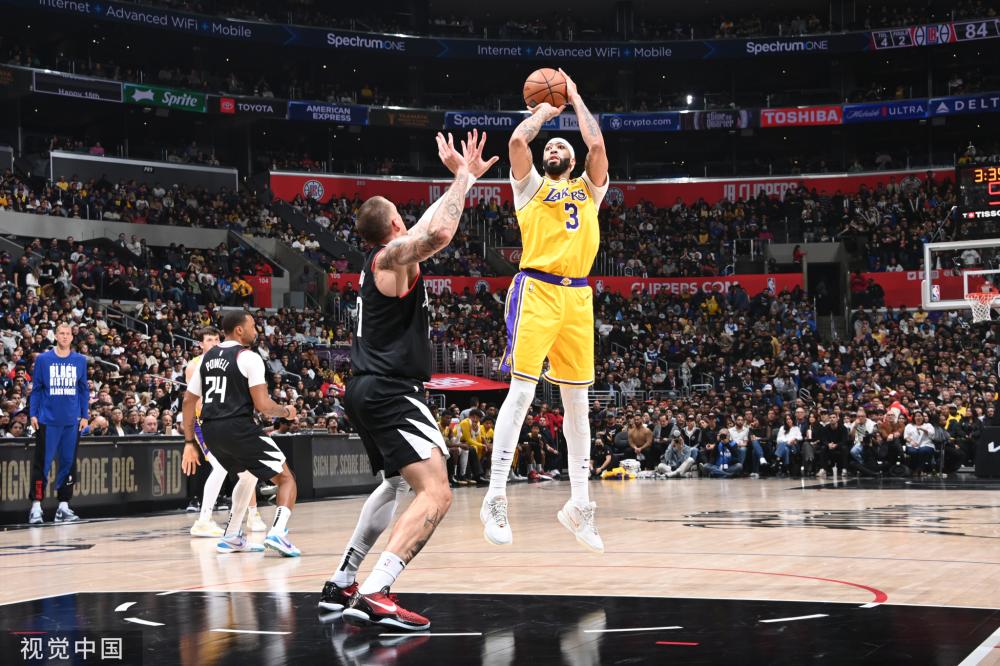 赛中保持稳 赛中保持稳