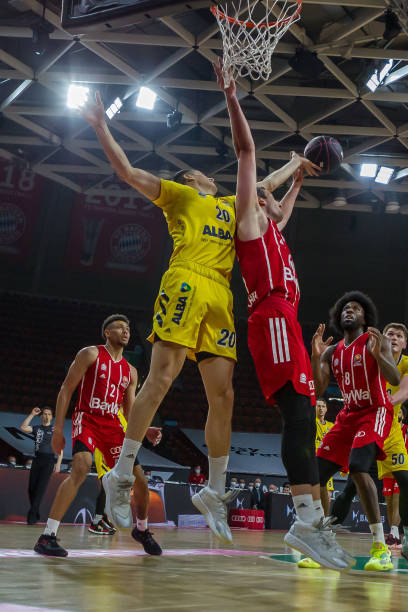 提供了更好 提供了更好