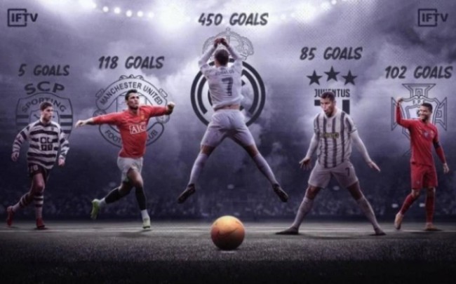 更靠近对方 更靠近对方