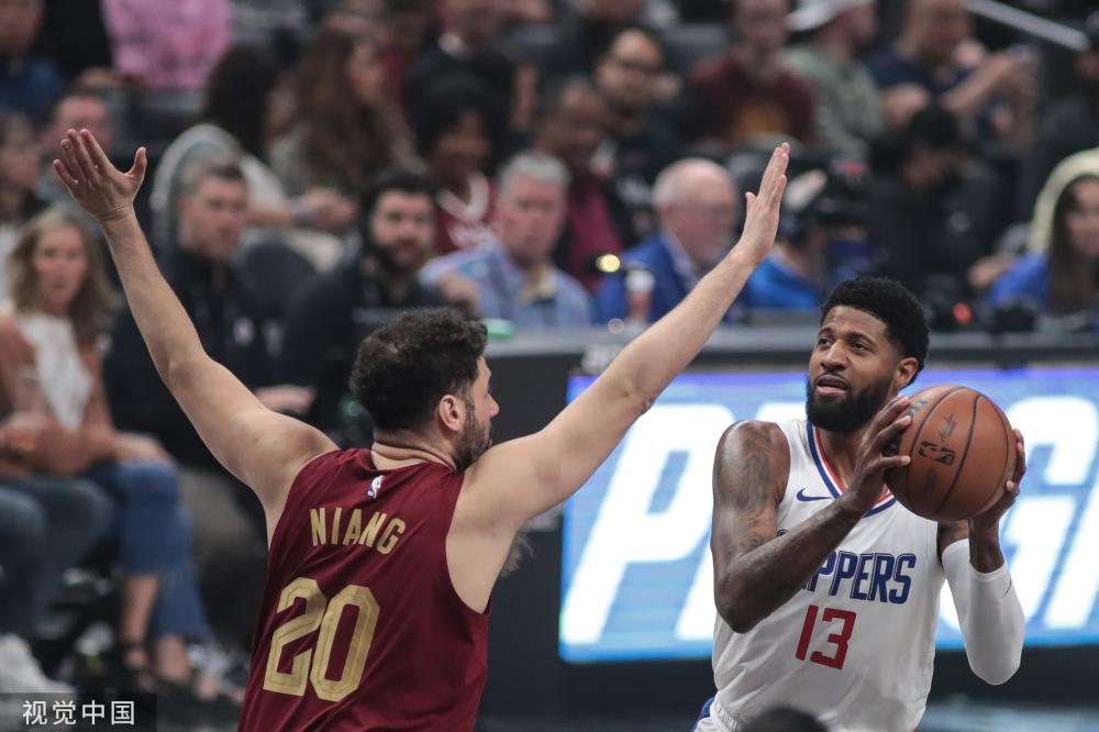 整的理想候 整的理想候