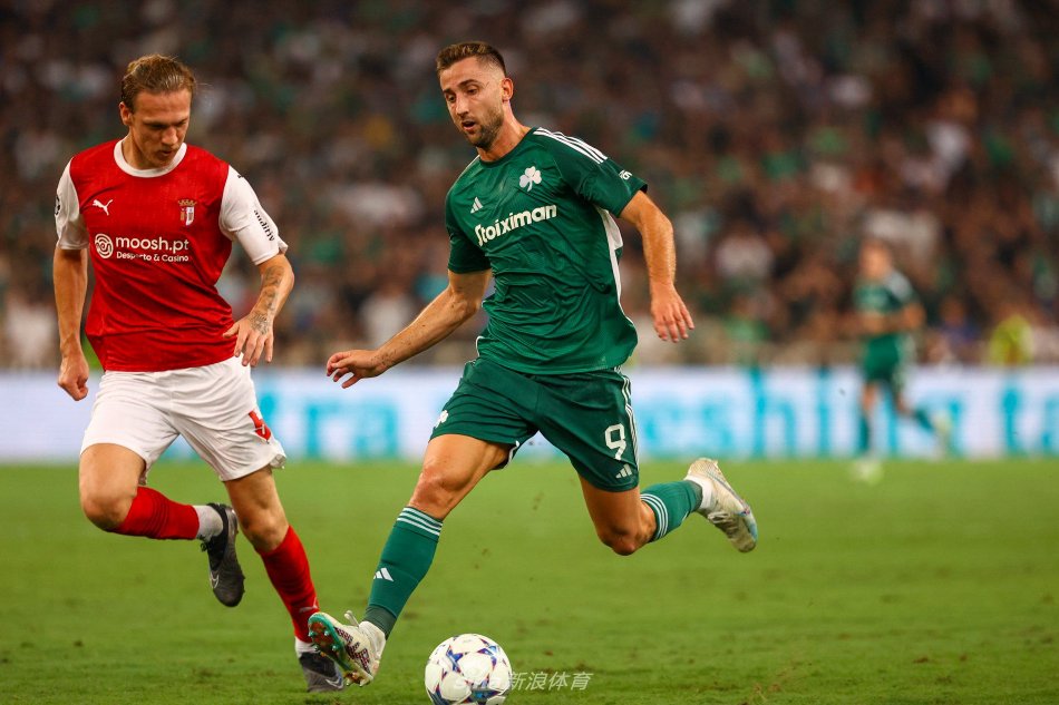 是不是因为 是不是因为