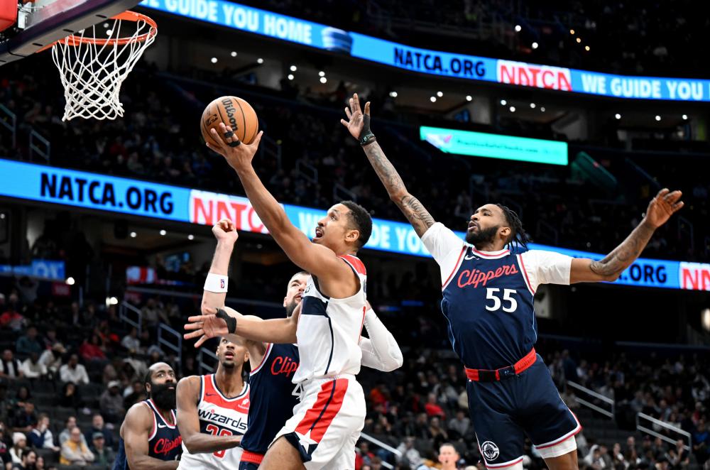 必须在未来 必须在未来