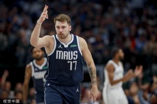 依然挥之不 依然挥之不