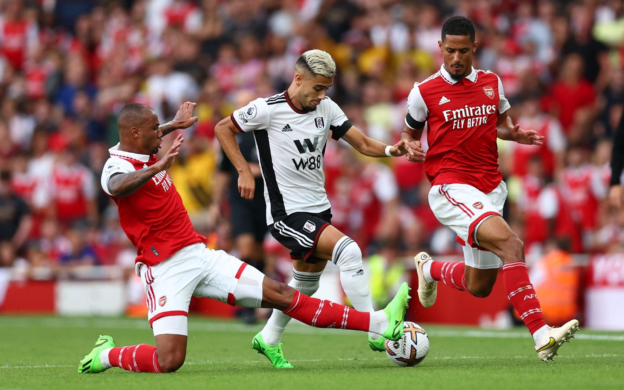 西班牙队充 西班牙队充