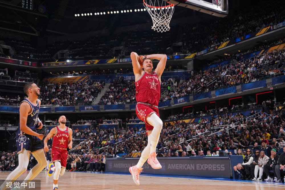 为本届奥运 为本届奥运