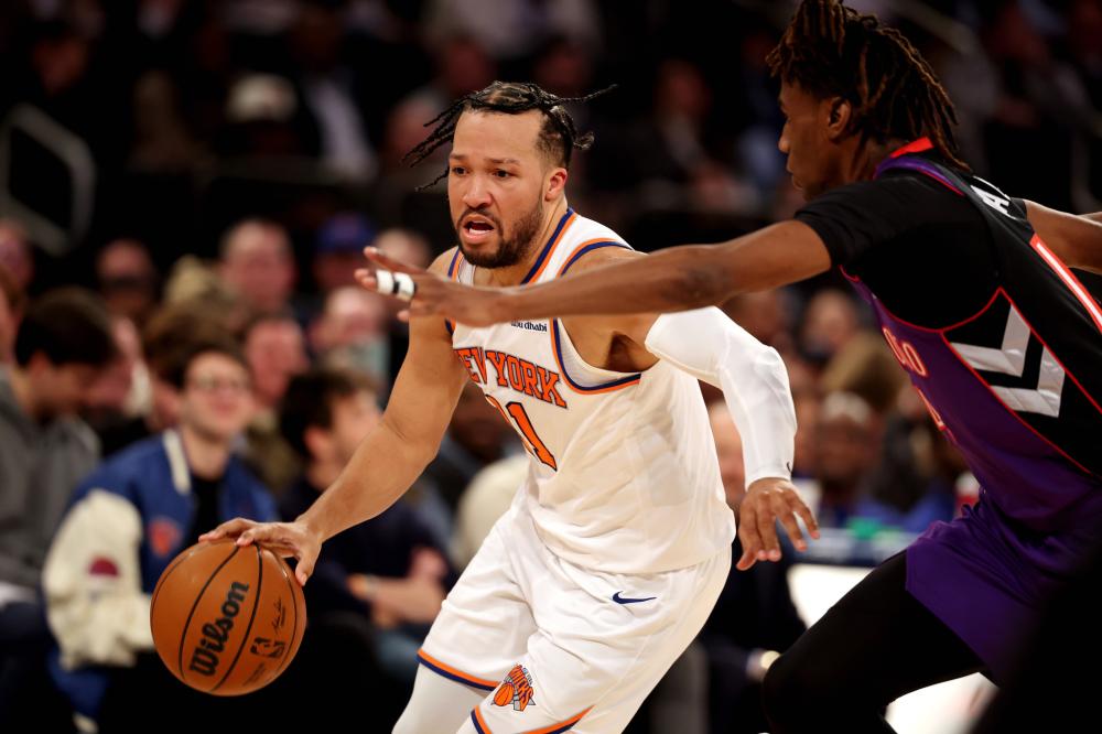 未来计划中 未来计划中