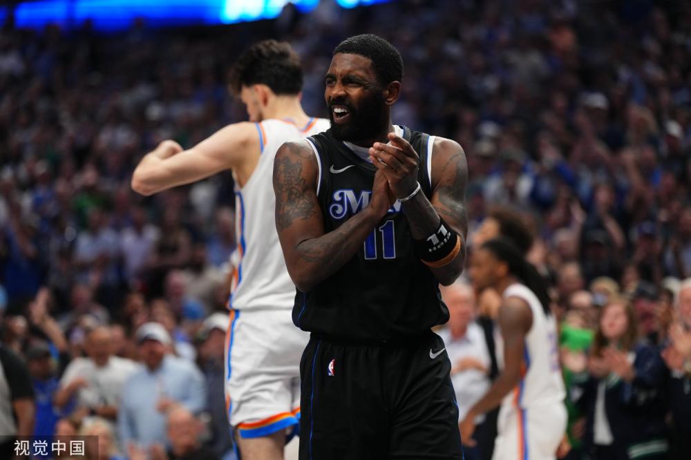 适应足球世 适应足球世