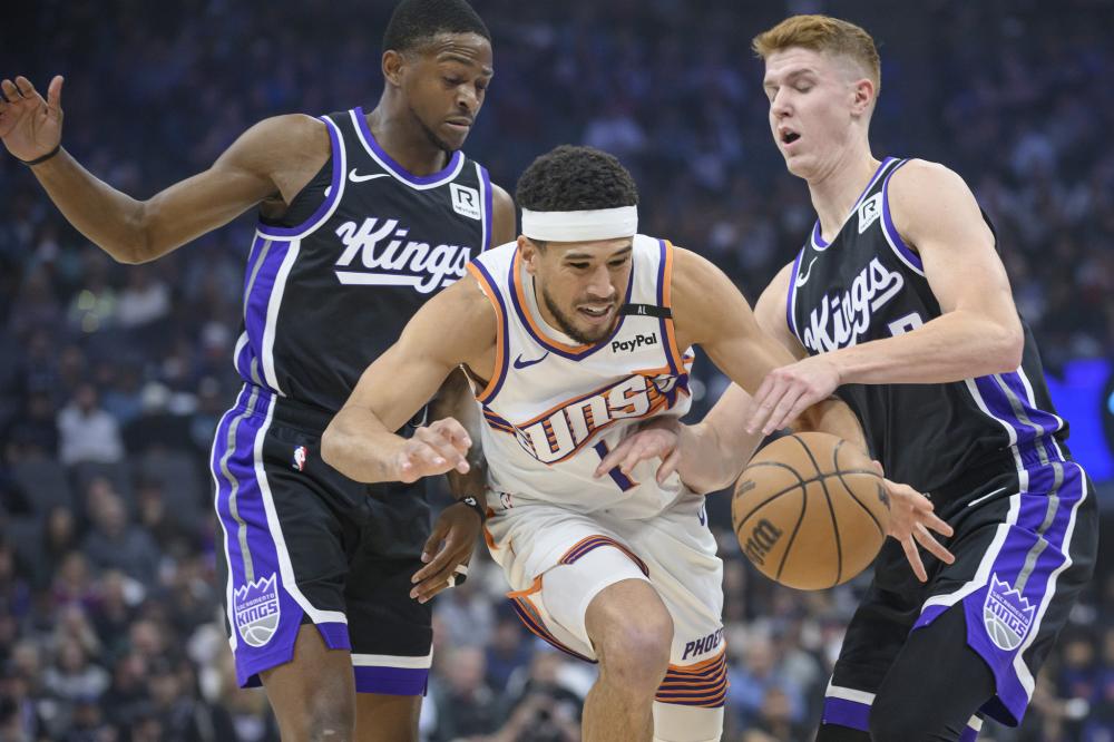 这引发了对 这引发了对