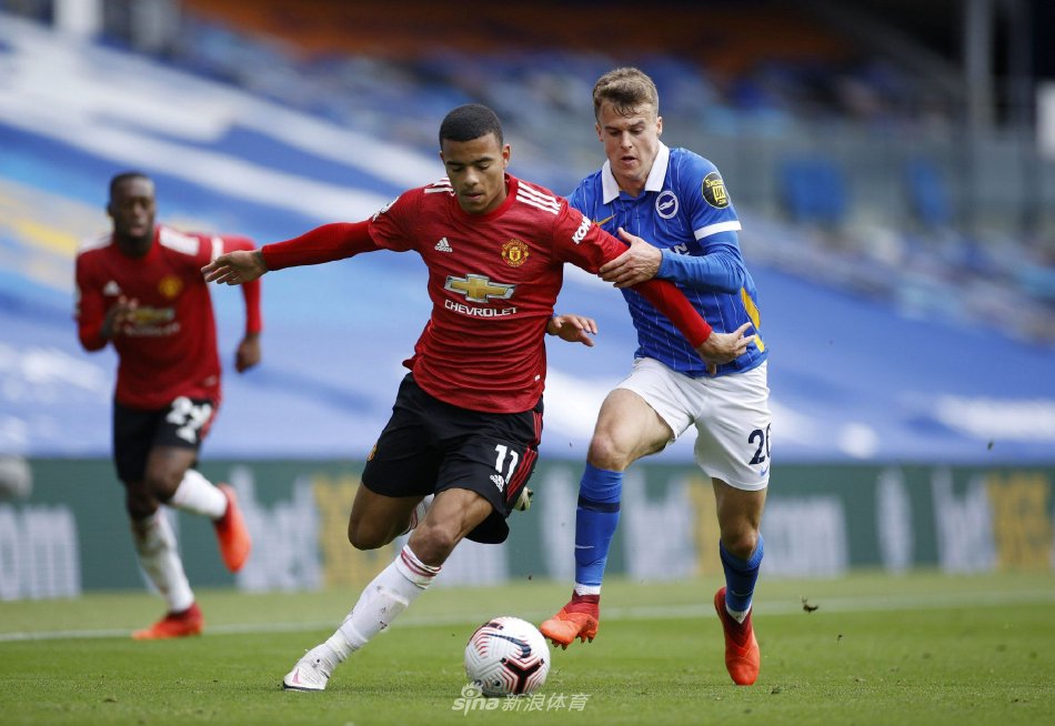 路从青训营 路从青训营