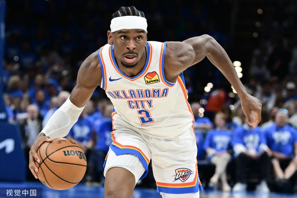 对未来发展 对未来发展