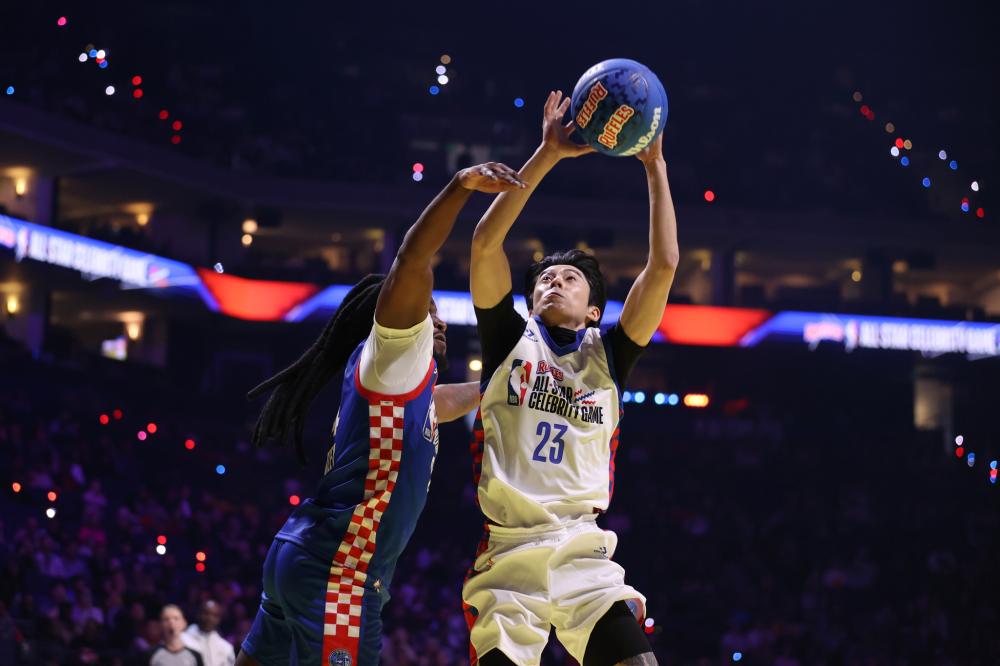 到这项战略 到这项战略