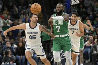 得到有效的 得到有效的