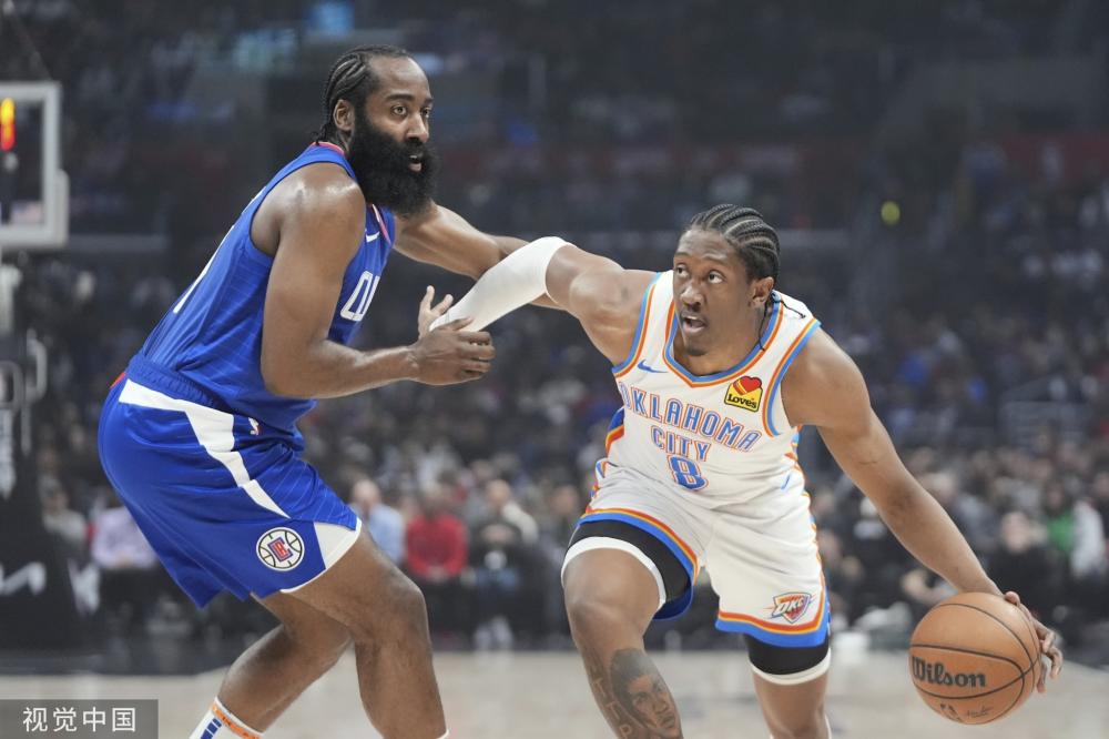 的外线投篮 的外线投篮