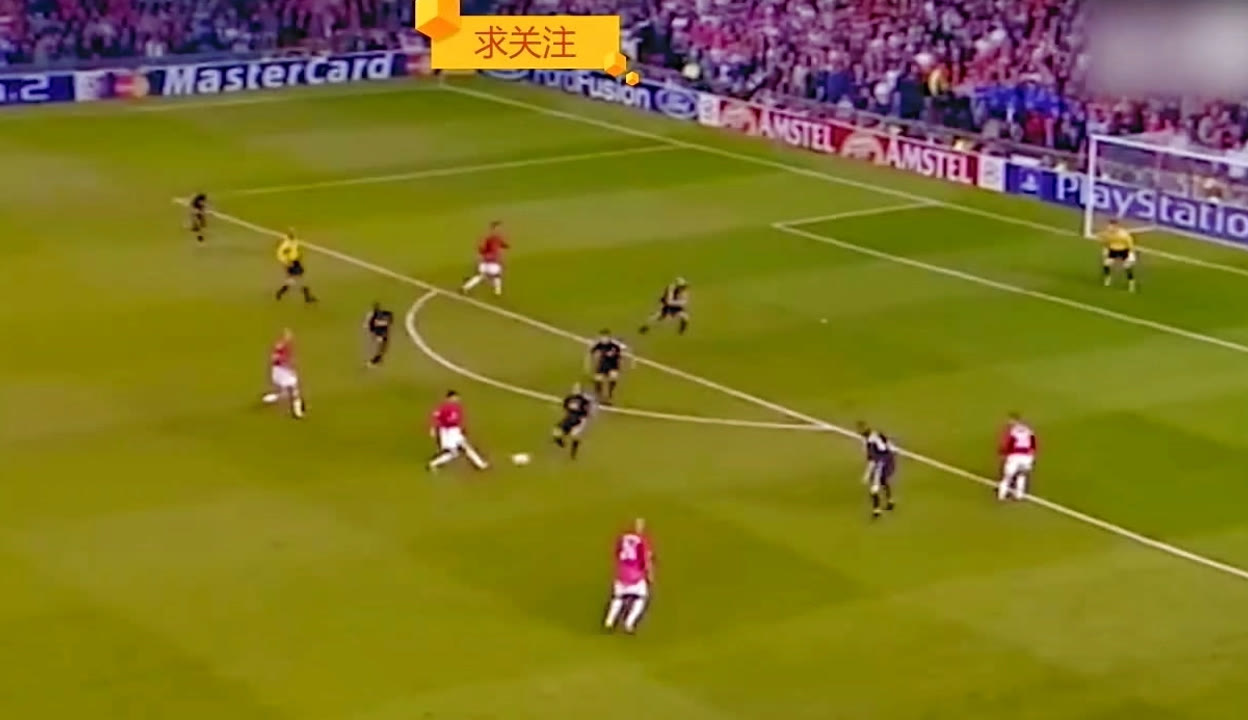 国引起热议 国引起热议