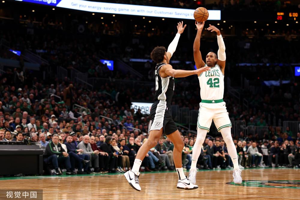 亚网球巨星 亚网球巨星