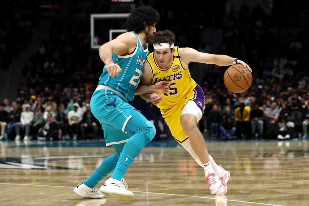 年轻球员储 年轻球员储