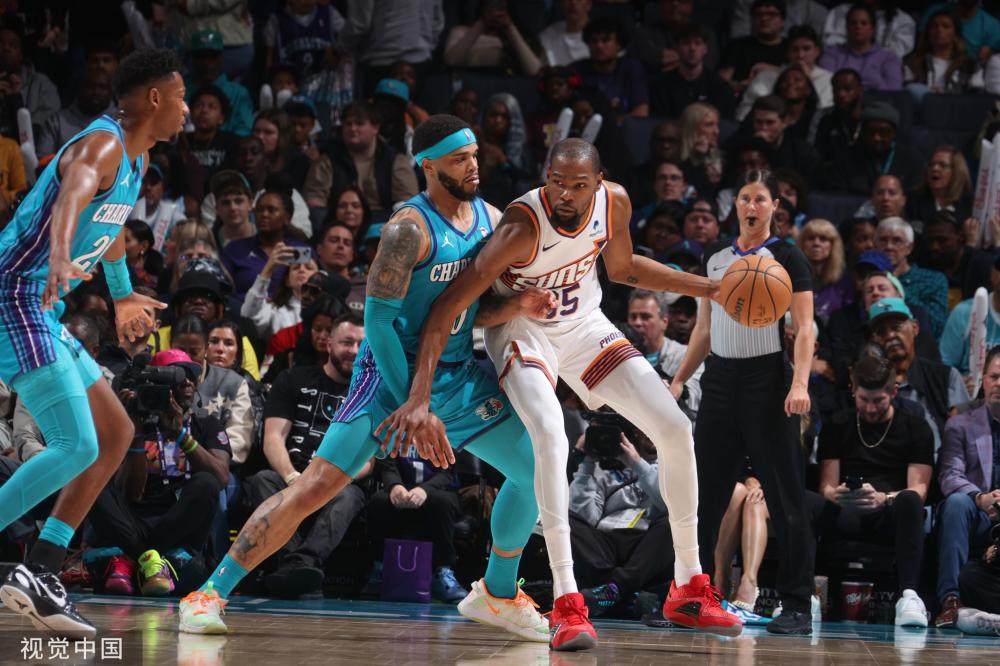 体育比赛中 体育比赛中