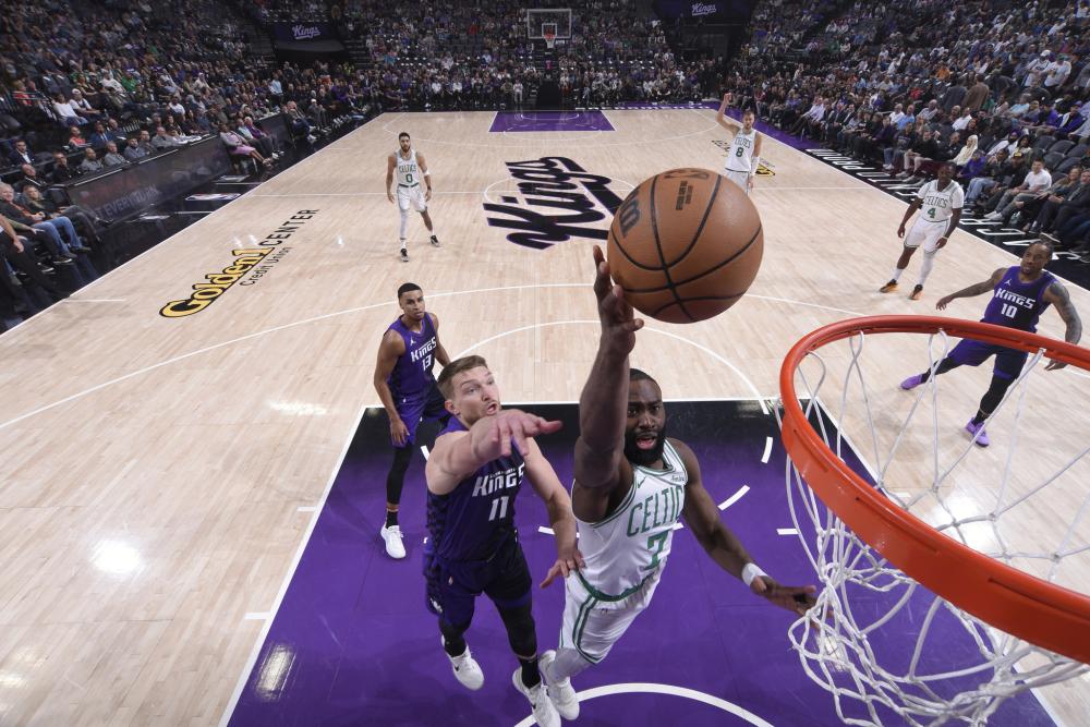 替补球员的 替补球员的