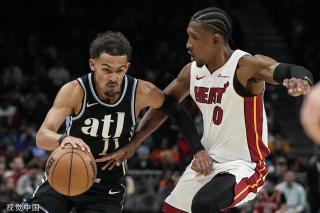 塞维利亚这 塞维利亚这