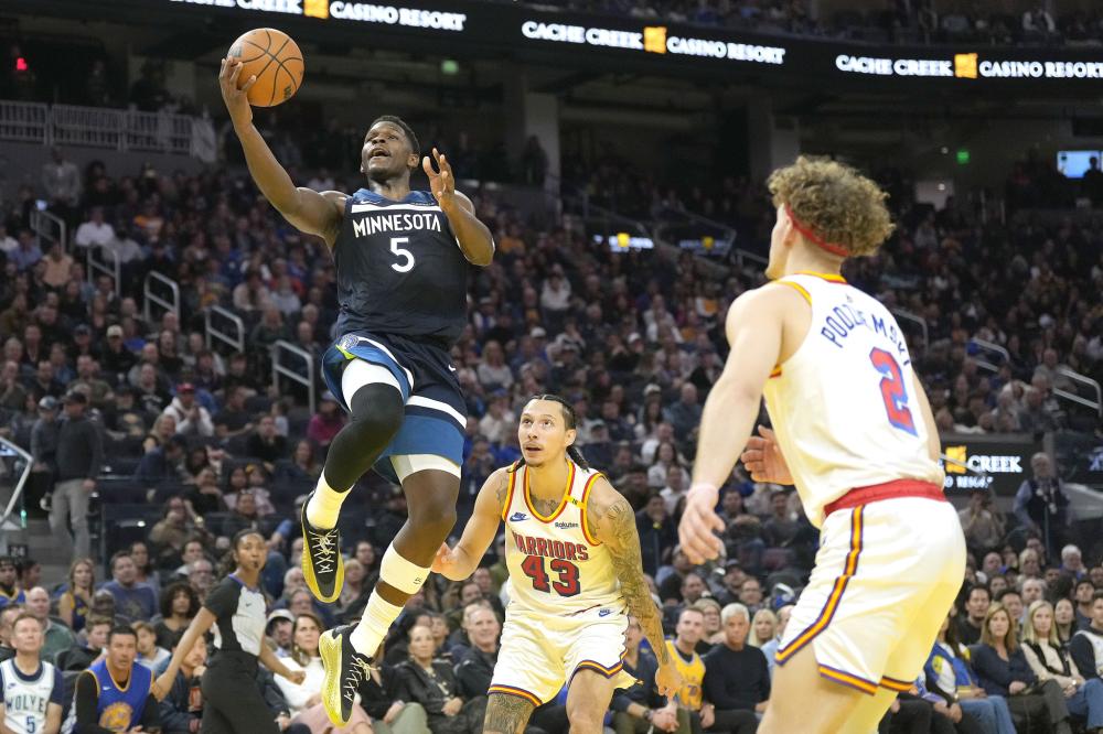 比赛中以绝 比赛中以绝