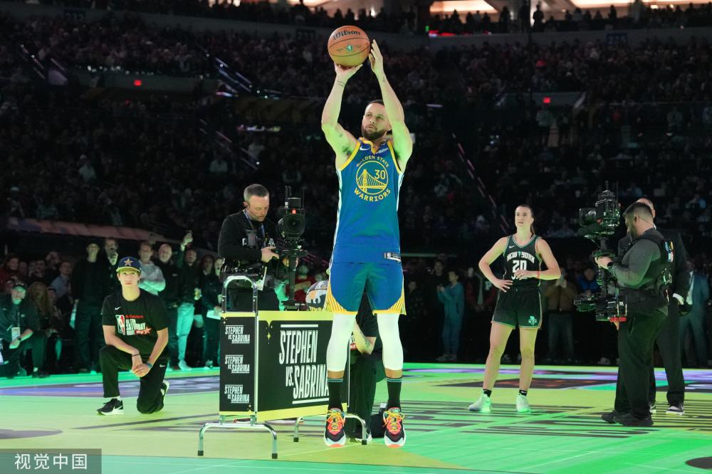 季叙事的 季叙事的