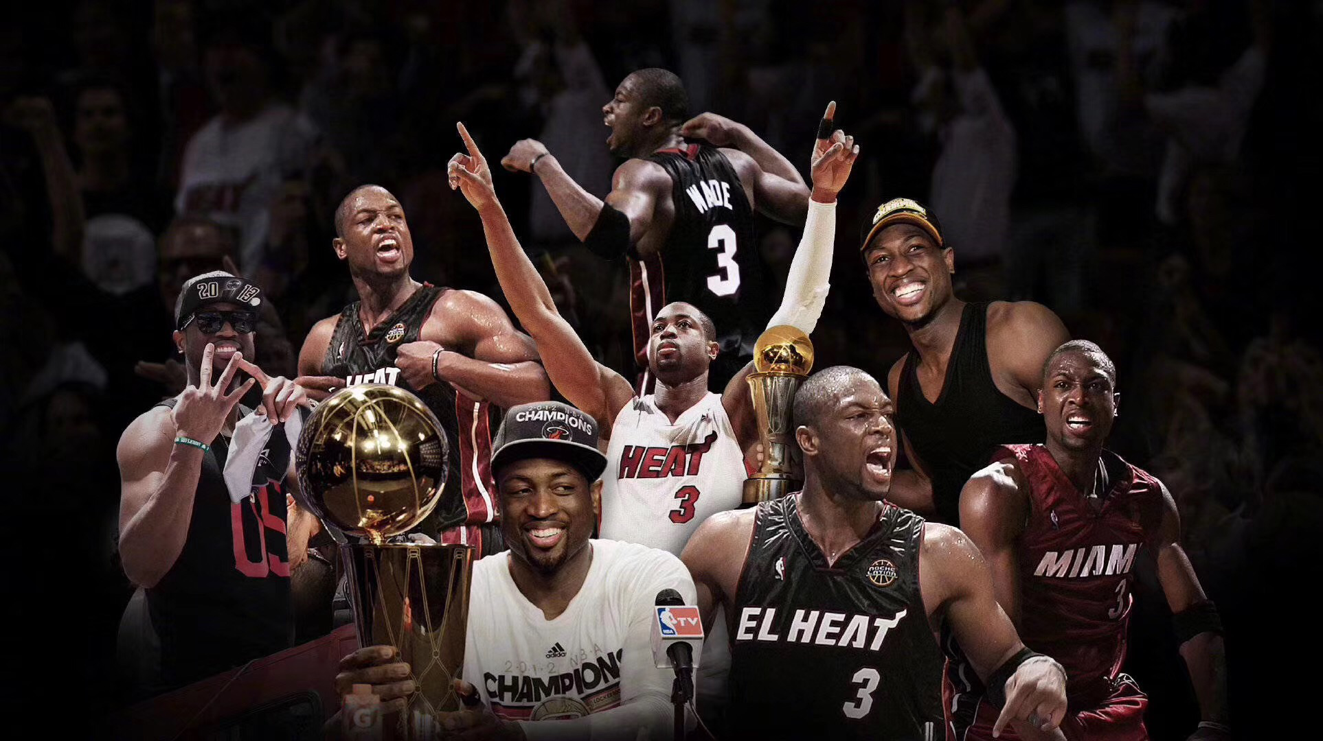 防线退守节 防线退守节