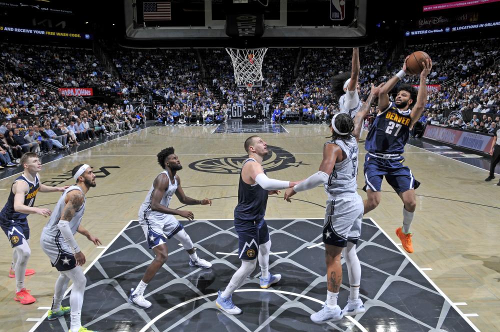 力量重建 力量重建