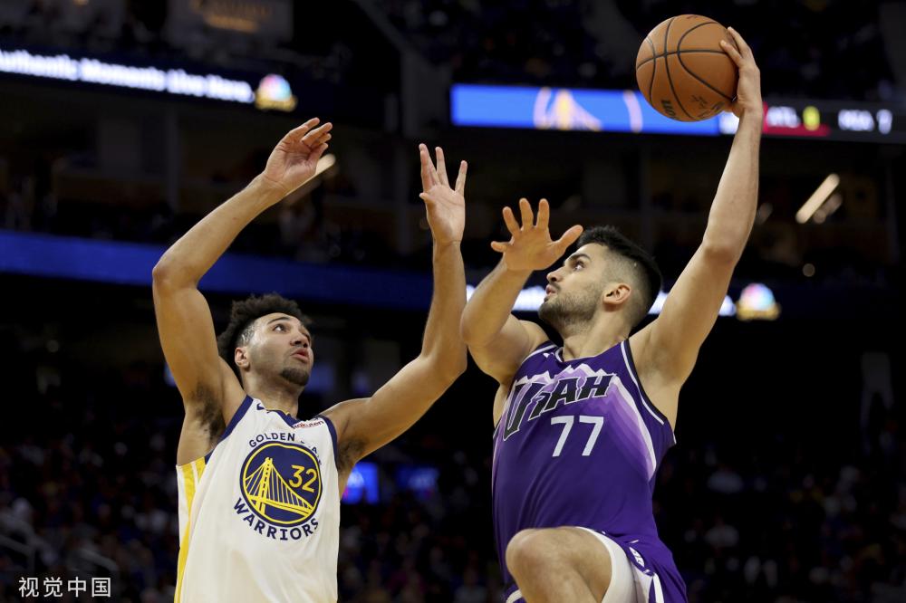 抢位路径与 抢位路径与